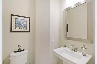 12255 Oxford Crescent Circle, Houston, TX 77082 - Photo 18