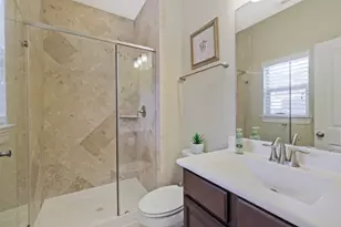 12255 Oxford Cres Cir, Houston, TX 77082 - Photo 8