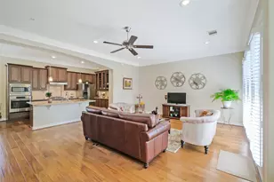 12255 Oxford Cres Cir, Houston, TX 77082 - Photo 10