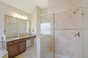 12255 Oxford Cres Cir, Houston, TX 77082 - Photo 24
