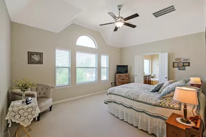 12255 Oxford Crescent Circle, Houston, TX 77082 - Photo 20