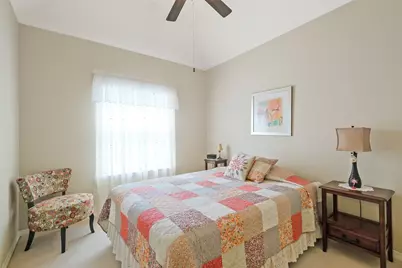 12255 Oxford Crescent Circle, Houston, TX 77082 - Photo 26