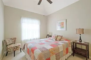 12255 Oxford Cres Cir, Houston, TX 77082 - Photo 26