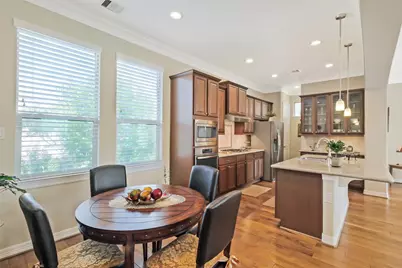 12255 Oxford Crescent Circle, Houston, TX 77082 - Photo 16