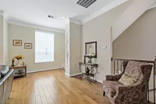 12255 Oxford Cres Cir, Houston, TX 77082 - Photo 12