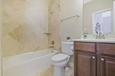 12255 Oxford Crescent Circle, Houston, TX 77082 - Photo 28