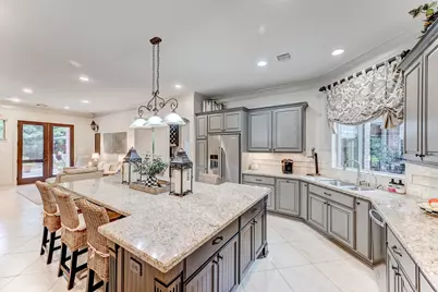 11402 Sardinia Drive, Richmond, TX 77406 - Photo 14