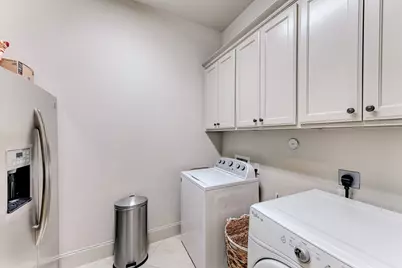 11402 Sardinia Drive, Richmond, TX 77406 - Photo 40