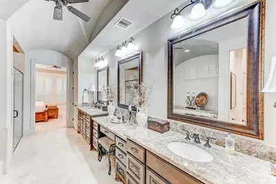 11402 Sardinia Drive, Richmond, TX 77406 - Photo 24