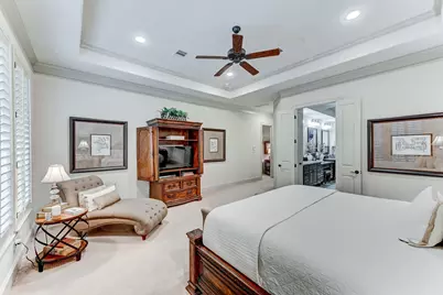 11402 Sardinia Drive, Richmond, TX 77406 - Photo 22