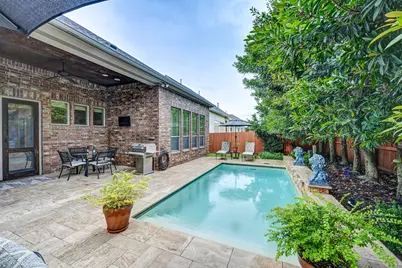 11402 Sardinia Drive, Richmond, TX 77406 - Photo 44