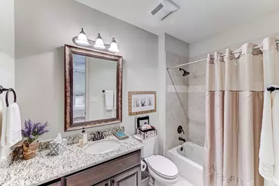 11402 Sardinia Drive, Richmond, TX 77406 - Photo 38