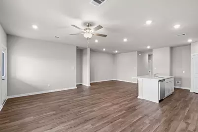 19051 Cetara Villa Drive, Hockley, TX 77447 - Photo 8