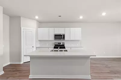 19051 Cetara Villa Drive, Hockley, TX 77447 - Photo 6