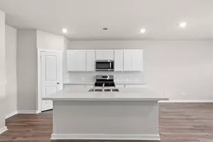 19051 Cetara Villa Dr, Hockley, TX 77447 - Photo 6