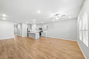 19051 Cetara Villa Dr, Hockley, TX 77447 - Photo 14