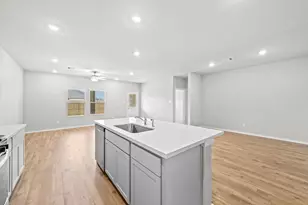19051 Cetara Villa Dr, Hockley, TX 77447 - Photo 10