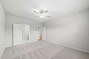 19051 Cetara Villa Dr, Hockley, TX 77447 - Photo 18