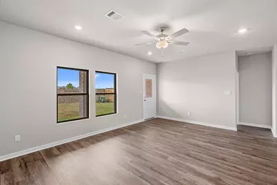 19051 Cetara Villa Drive, Hockley, TX 77447 - Photo 10