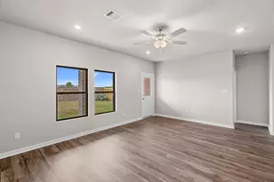 19051 Cetara Villa Dr, Hockley, TX 77447 - Photo 10