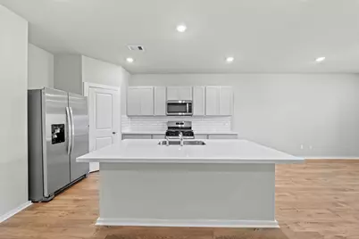 19051 Cetara Villa Drive, Hockley, TX 77447 - Photo 4