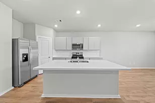 19051 Cetara Villa Dr, Hockley, TX 77447 - Photo 4