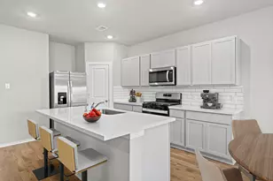 19051 Cetara Villa Dr, Hockley, TX 77447 - Photo 6
