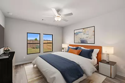 19051 Cetara Villa Drive, Hockley, TX 77447 - Photo 14