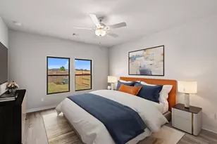 19051 Cetara Villa Dr, Hockley, TX 77447 - Photo 14