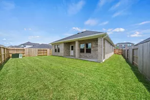 19051 Cetara Villa Dr, Hockley, TX 77447 - Photo 24