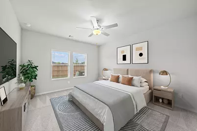 19051 Cetara Villa Drive, Hockley, TX 77447 - Photo 16