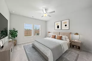 19051 Cetara Villa Dr, Hockley, TX 77447 - Photo 16