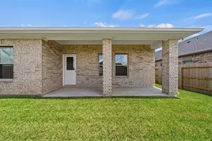 19051 Cetara Villa Dr, Hockley, TX 77447 - Photo 22