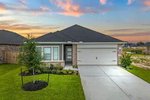 19051 Cetara Villa Dr, Hockley, TX 77447 - Photo 1