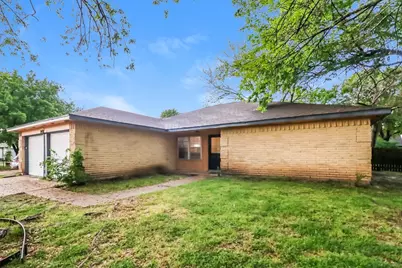 19402 San Gabriel Drive, Houston, TX 77084 - Photo 14