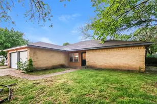 19402 San Gabriel Dr, Houston, TX 77084 - Photo 14