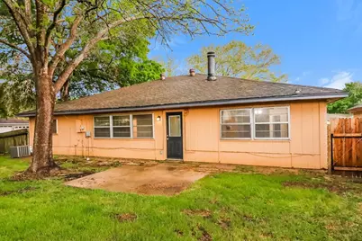 19402 San Gabriel Drive, Houston, TX 77084 - Photo 16