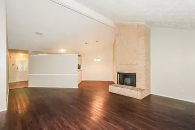 19402 San Gabriel Drive, Houston, TX 77084 - Photo 4