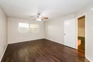 19402 San Gabriel Dr, Houston, TX 77084 - Photo 8