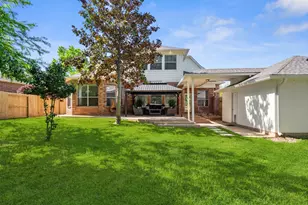 2153 Summit Mist Dr, Conroe, TX 77304 - Photo 42