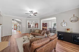 2153 Summit Mist Dr, Conroe, TX 77304 - Photo 12