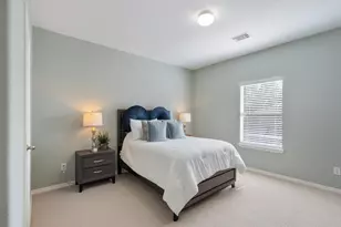 2153 Summit Mist Dr, Conroe, TX 77304 - Photo 30
