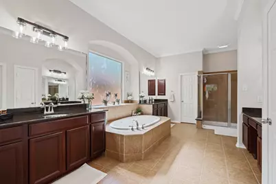 2153 Summit Mist Drive, Conroe, TX 77304 - Photo 24