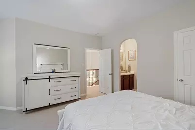 2153 Summit Mist Drive, Conroe, TX 77304 - Photo 34