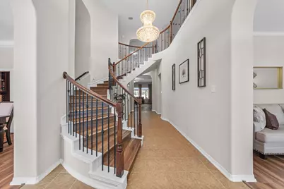 2153 Summit Mist Drive, Conroe, TX 77304 - Photo 4