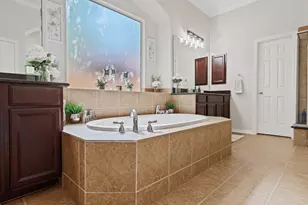 2153 Summit Mist Dr, Conroe, TX 77304 - Photo 22