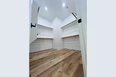 21422 Park Run Drive, Katy, TX 77450 - Photo 8