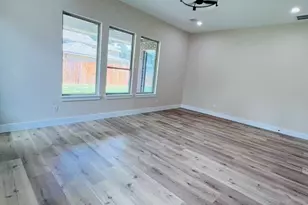 21422 Park Run Dr, Katy, TX 77450 - Photo 6