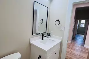 21422 Park Run Dr, Katy, TX 77450 - Photo 12
