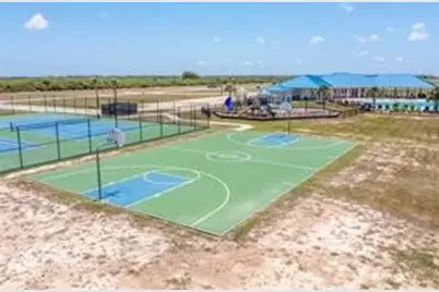 3041 Sandy Lane, Palacios, TX 77465 - Photo 6